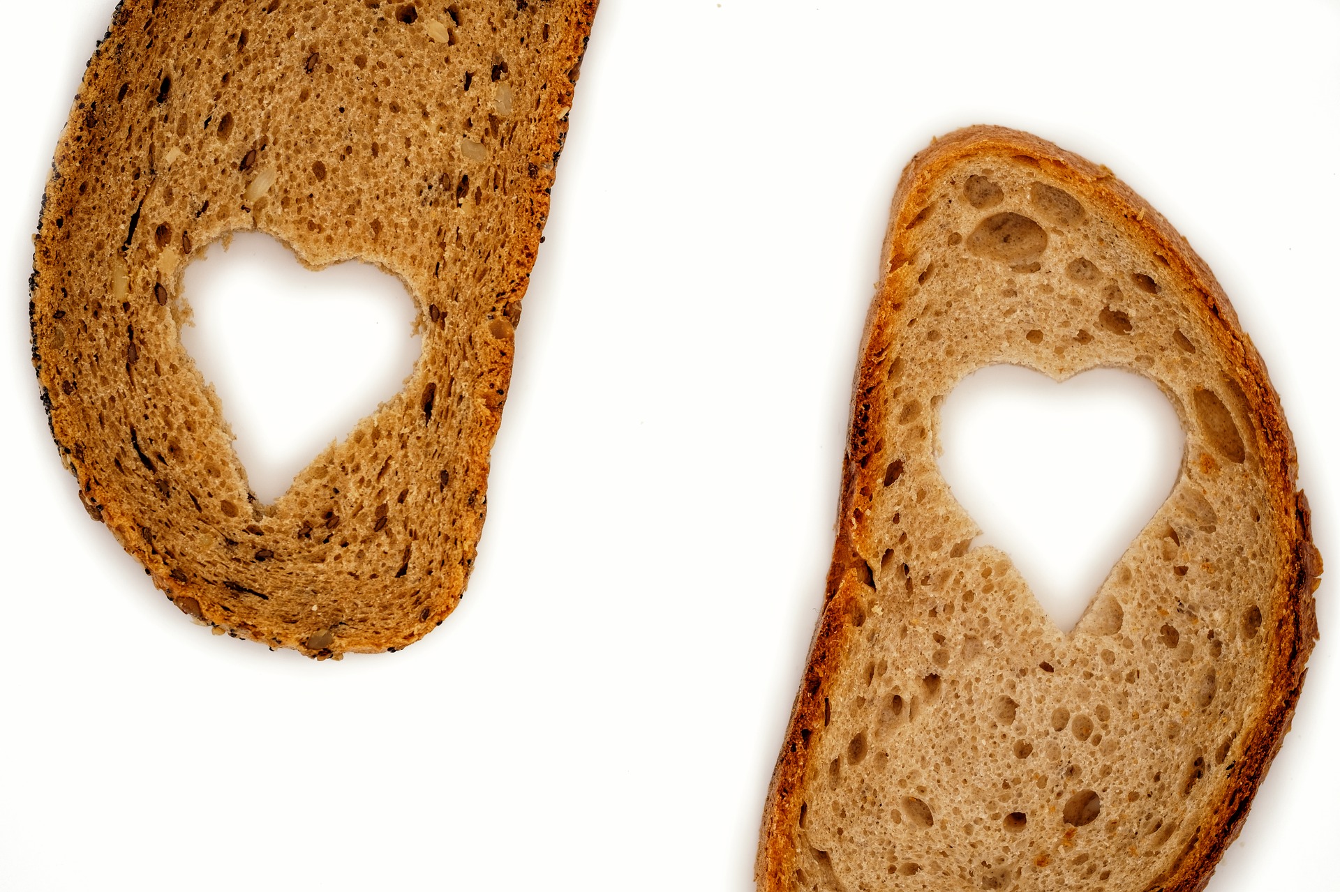 bread-4041080_1920 (1)