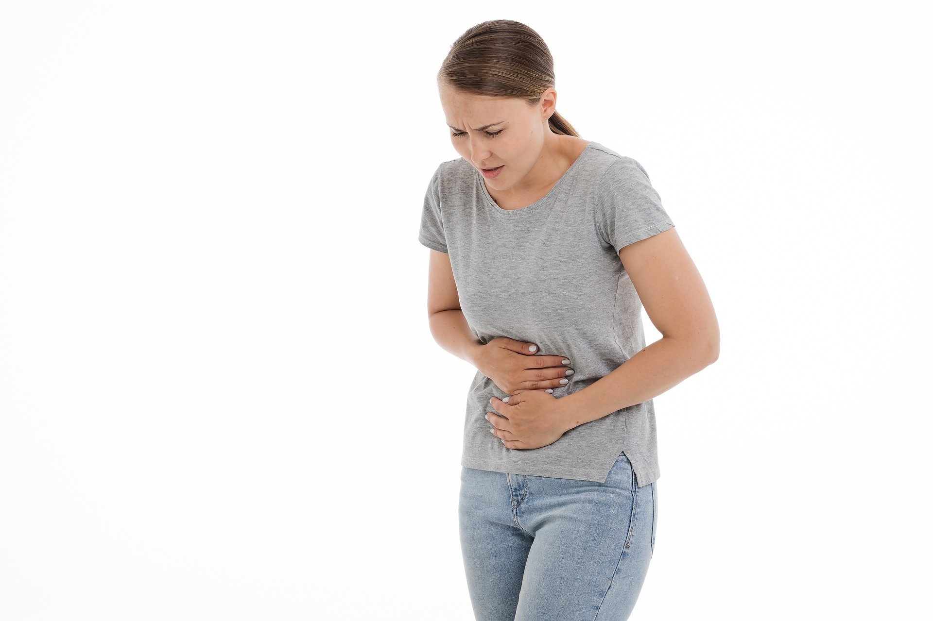 disease-4392164_1920 pixabay