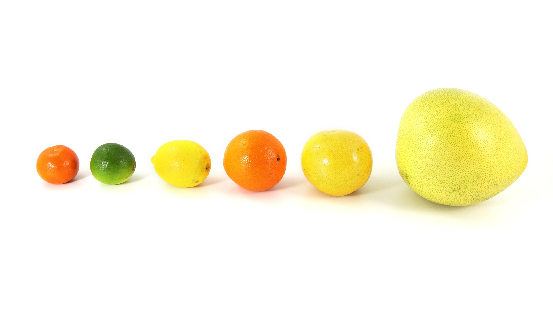 fruit-2071_1920 pixabay