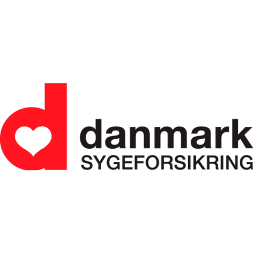 Sygesikringen Danmark